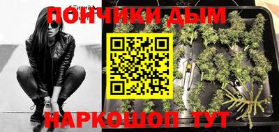 спиды Ставрополь