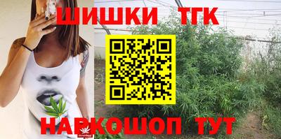 спиды Ставрополь